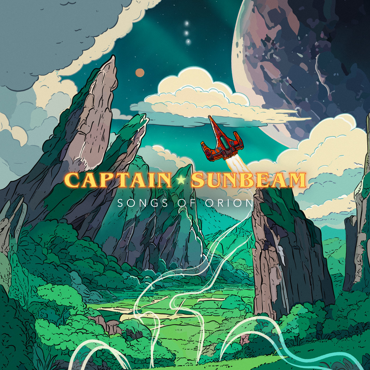 洋楽 DAWN OF ORION Dawn Of Orion - July 1999, Atlanta, GA - YouTube